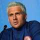 rs_1024x759-160817093546-1024-olympics-ryan-lochte