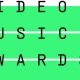 VMA