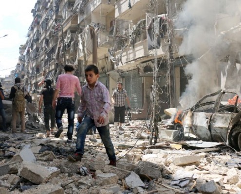 160504131831-aleppo-burning-exlarge-169