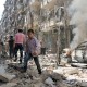 160504131831-aleppo-burning-exlarge-169