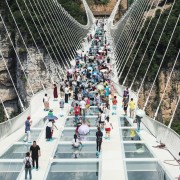 160822133838-china-glass-bridge-1-super-169