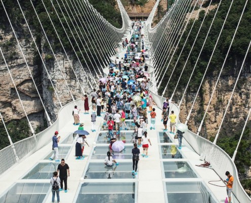 160822133838-china-glass-bridge-1-super-169