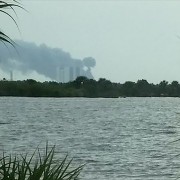 160901100741-spacex-explosion-2-780x439