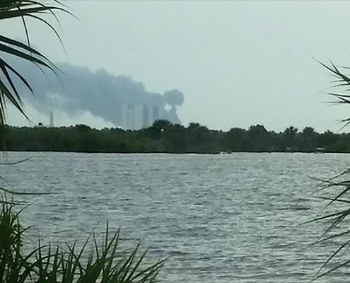 160901100741-spacex-explosion-2-780x439