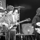 Beatles-Revolution-Video-FB