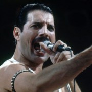 FreddieMercury