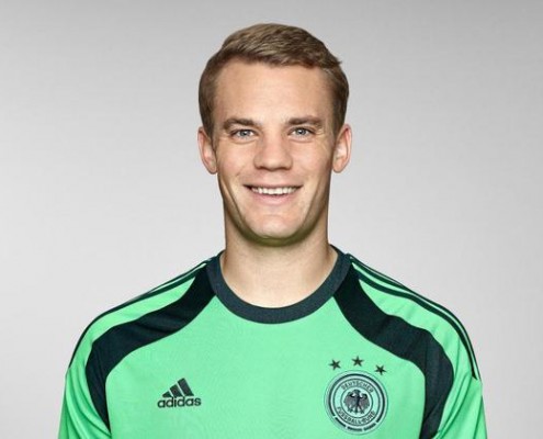 Fussball-Die-deutschen-Spieler-bei-der-WM-Manuel-Neuer_image_630_420f