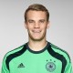 Fussball-Die-deutschen-Spieler-bei-der-WM-Manuel-Neuer_image_630_420f