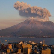 Japans-Sakurajima-volcano-erupts-on-southern-island-of-Kyushu