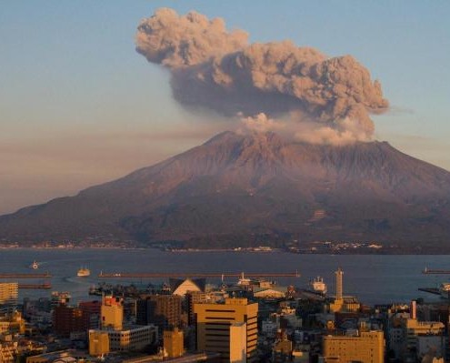 Japans-Sakurajima-volcano-erupts-on-southern-island-of-Kyushu
