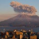 Japans-Sakurajima-volcano-erupts-on-southern-island-of-Kyushu