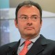 Emerging Economies at a Crossroads: Luis Videgaray Caso