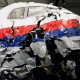 Dutch Safety Board Issue Their Findings On The MH17 Air Disaster
