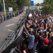 migrants-refugees-hungary-border-horgos