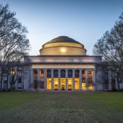 Massachusetts Institute of Technology