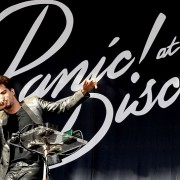 panic-at-the-disco-at-leeds-2015