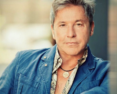 ricardo-montaner_0