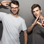 the_chainsmokers-15674-759x500