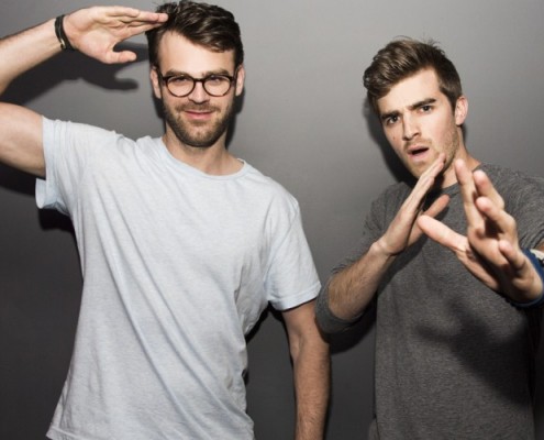 the_chainsmokers-15674-759x500