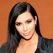 481868694_kim-kardashian-zoom-10e8fb5f-d072-4bff-b89a-81b5bc01ae89