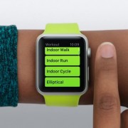 How_to_use_Apple_Watch_Workout_app_845