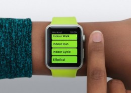 How_to_use_Apple_Watch_Workout_app_845