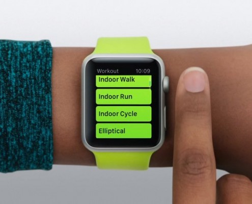 How_to_use_Apple_Watch_Workout_app_845