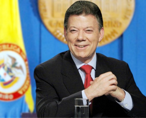 Juan-Manuel-Santos