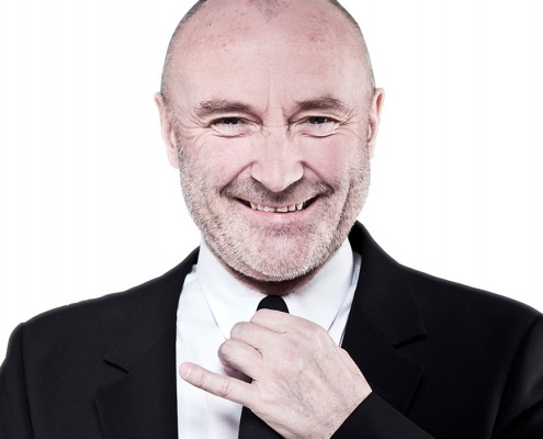 PhilCollins_Hero_Image