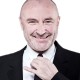 PhilCollins_Hero_Image