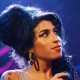 Photo of Amy WINEHOUSE