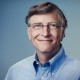 bill-gates-jpg