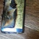 galaxy-note-7-exploded-4-720x480-c