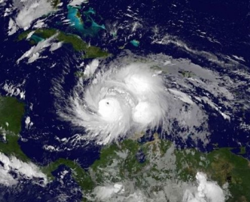 hurricane_matthew-1475496509-8687