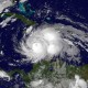 hurricane_matthew-1475496509-8687