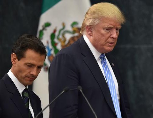 la-mexico-us-pena-nieto-trump-20160831