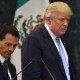 la-mexico-us-pena-nieto-trump-20160831