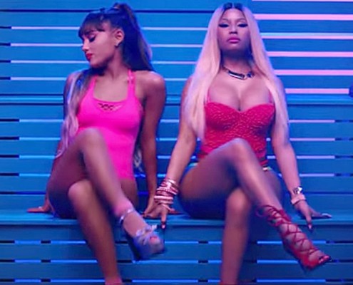 nicki-minaj-ariana-grande-video-6ebecfbc-b021-4923-836d-b08d8287fdfe