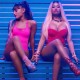 nicki-minaj-ariana-grande-video-6ebecfbc-b021-4923-836d-b08d8287fdfe