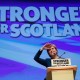 nicola-sturgeon