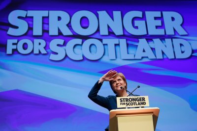 nicola-sturgeon