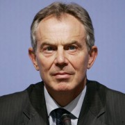 tonyBlair