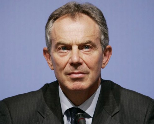 tonyBlair