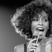 whitney-houston-P17