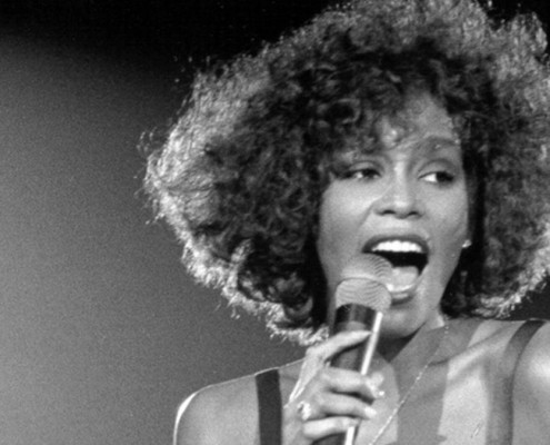 whitney-houston-P17