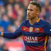 020116-Soccer-Barcelona-Neymar-PI-JE.vresize.1200.675.high_.80