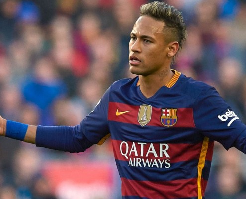 020116-Soccer-Barcelona-Neymar-PI-JE.vresize.1200.675.high_.80