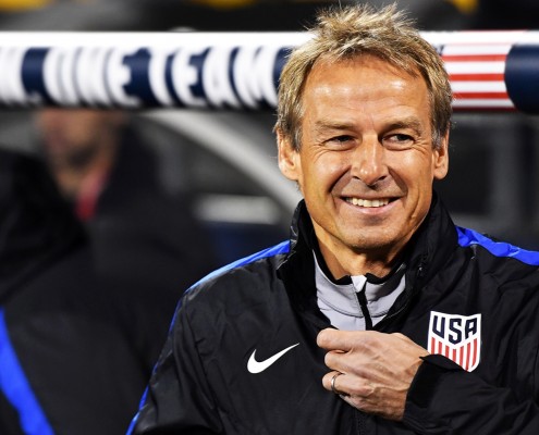 161121_SN_Jurgen-Klinsmann.jpg.CROP.promo-xlarge2