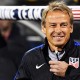 161121_SN_Jurgen-Klinsmann.jpg.CROP.promo-xlarge2