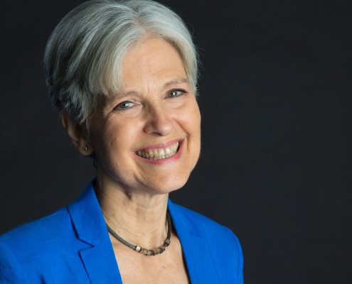 636071360936144661-XXX--JillStein--4